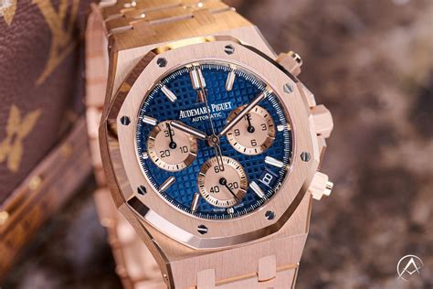 hidden aliexpress audemars piguet|authentic Audemars Piguet.